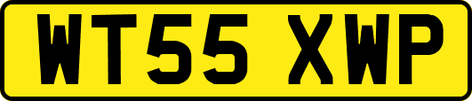 WT55XWP