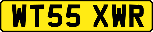 WT55XWR