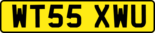 WT55XWU