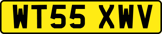 WT55XWV
