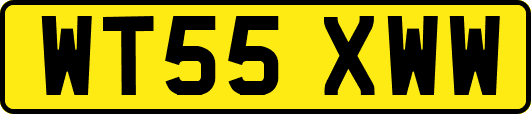 WT55XWW