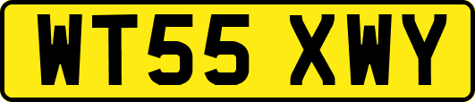 WT55XWY