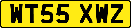 WT55XWZ