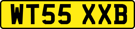 WT55XXB