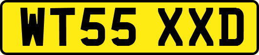 WT55XXD