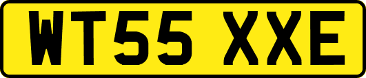 WT55XXE