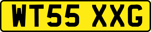 WT55XXG