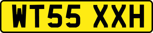 WT55XXH