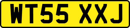 WT55XXJ