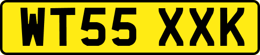 WT55XXK