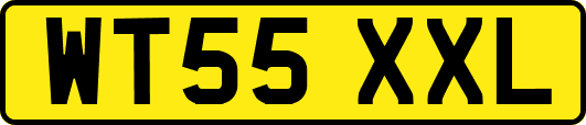 WT55XXL
