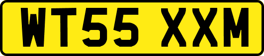 WT55XXM