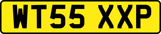 WT55XXP