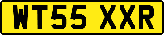 WT55XXR