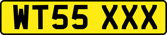 WT55XXX