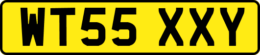 WT55XXY
