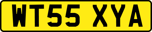 WT55XYA