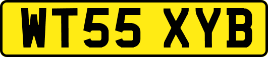 WT55XYB