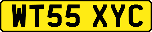 WT55XYC