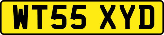 WT55XYD