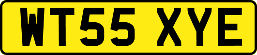 WT55XYE