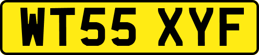 WT55XYF