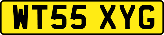 WT55XYG