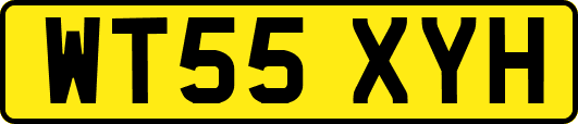 WT55XYH