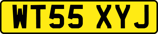 WT55XYJ
