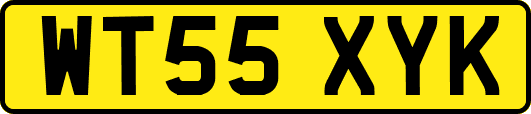 WT55XYK