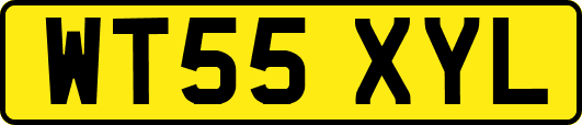 WT55XYL