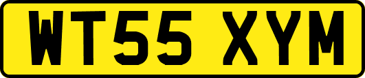 WT55XYM
