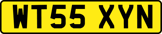 WT55XYN