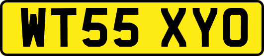 WT55XYO