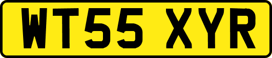 WT55XYR