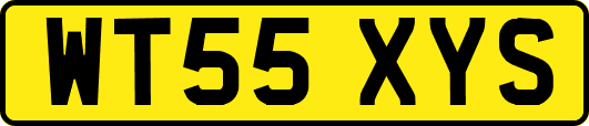 WT55XYS