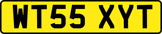 WT55XYT