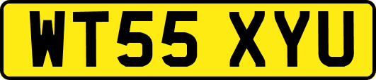 WT55XYU