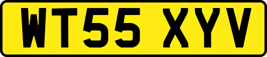 WT55XYV