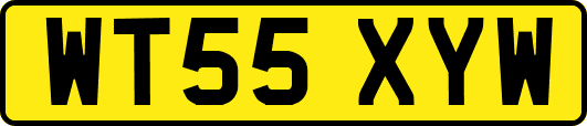 WT55XYW