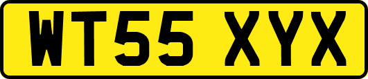 WT55XYX