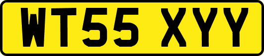 WT55XYY