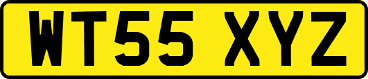 WT55XYZ