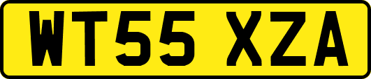 WT55XZA