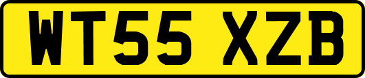 WT55XZB