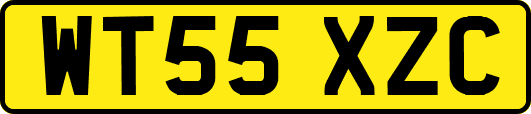 WT55XZC