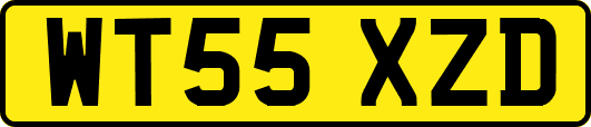 WT55XZD