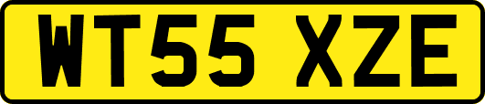WT55XZE