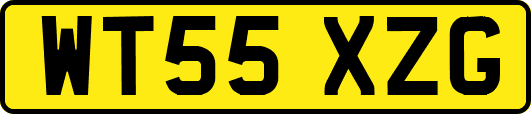WT55XZG
