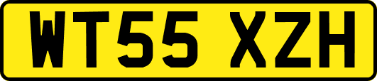 WT55XZH